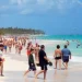 La Asociación de Hoteles La Romana Bayahibe resalta que este crecimiento reafirma la preferencia del viajero argentino por La Romana.