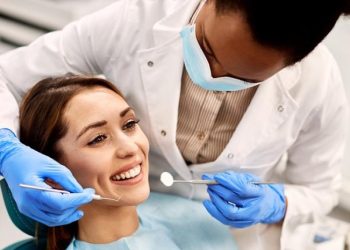 Según el Segundo Estudio y Diagnóstico del Turismo de Salud y Bienestar, durante 2022 más de 179,000 pacientes internacionales visitaron el país en busca de tratamientos dentales.