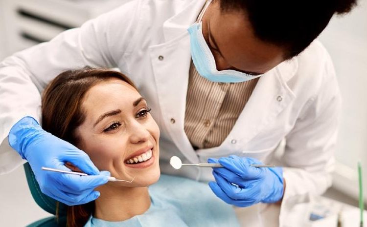 Según el Segundo Estudio y Diagnóstico del Turismo de Salud y Bienestar, durante 2022 más de 179,000 pacientes internacionales visitaron el país en busca de tratamientos dentales.