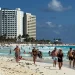 El ingreso de divisas por viajeros internacionales en 2024 totalizó US$30,246.2 millones.