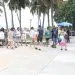 República Dominicana cuenta con una oferta de aproximadamente 10 tipos de turismo.