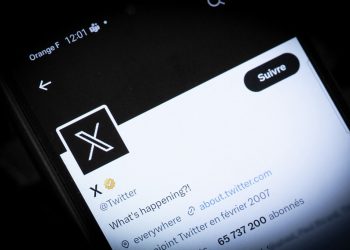 El estudio está dirigido por investigadores del City St George’s, de la Universidad de Londres.