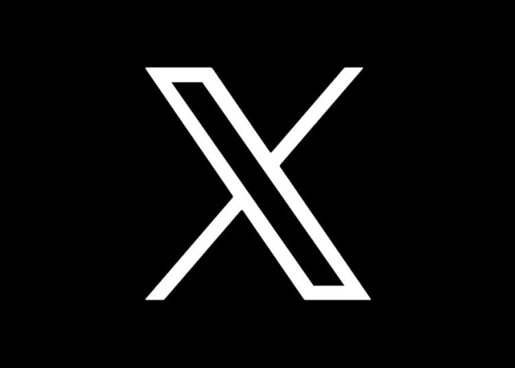 Sin embargo, X ha anunciado un cambio en la distribución de ingresos para los creadores que participan en el programa. - Fuente Externa.