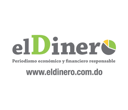Periódico elDinero
