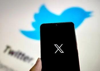 Twitter.- Fuente externa.