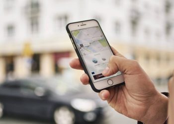 Kantar y DiDi señalan que movilidad ecológica masiva creció 38% en los últimos cuatro años.