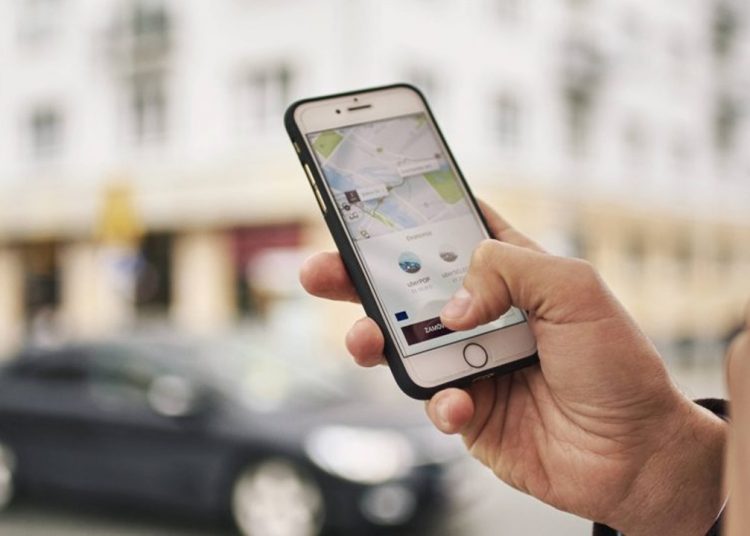 Kantar y DiDi señalan que movilidad ecológica masiva creció 38% en los últimos cuatro años.