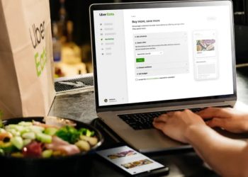 uber-eats-2
