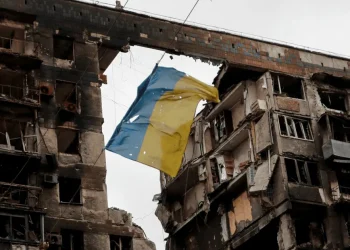 ucrania-mariupol-rusia-reuters.png_423392900