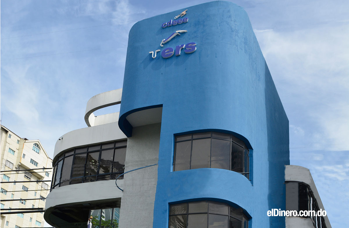 uers electrificacion rural