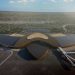 Así se verá el Aeropuerto de Cabo Rojo. - Fuente externa.