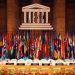 La Unesco dice que habían "previsto" la decisión de EE.UU. y se prepararon para ello.
