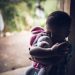 Niños entre 3 y 4 años, un 61.4% de ellos sufrió cualquier método violento de disciplina, según Unicef.