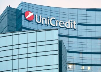 OPA d UniCredit.- Fuente externa.