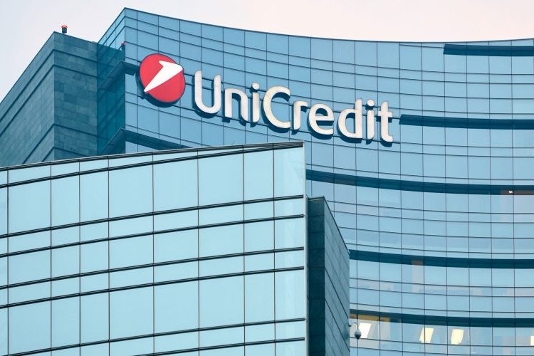 OPA d UniCredit.- Fuente externa.