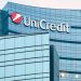 OPA d UniCredit.- Fuente externa.