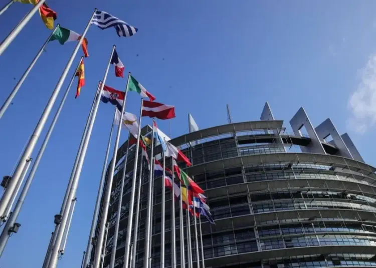 La financiación se dividiría entre los países teniendo en cuenta factores como el nivel de empleo en su industria, la inversión en innovación o los retos en materia energética.