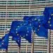 La Unión Europea utilizará la financiación principalmente para el fondo de recuperación pospandemia y para costear la ayuda macrofinanciera a Ucrania por la guerra de Rusia.