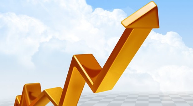 Feller Rate calificó a United Capital Puesto de Bolsa con el nivel BBB.