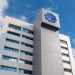 AFI Universal reduce su comisión de administración en beneficio de los inversionistas.