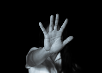 Sostienen violencia enfrentan mujeres políticas de la región cada vez que interactúan en espacios digitales no es un fenómeno aislado.