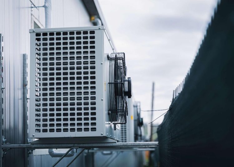 La iniciativa financiada por la UE a través de su programa Euroclima, contempla una inversión de US$3.3 millones.