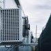La iniciativa financiada por la UE a través de su programa Euroclima, contempla una inversión de US$3.3 millones.