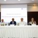 José Ignacio Paliza destaca experiencia acumulada por República Dominicana en gestión de emergencias y crisis.