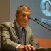 Oddone, dijo que el 70% de la inversión en Uruguay es de origen privado y que de esta "una parte importante es inversión que viene del exterior".
