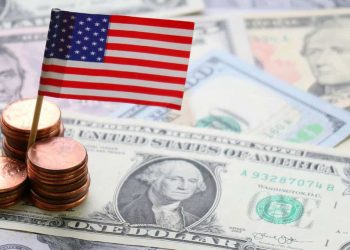 El consumo se mantuvo de "estable a ligeramente a la baja", con las ventas de automóviles sin cambios, ya que solo "un par" de distritos informando de una subida en las ventas e inventarios | Fuente externa.