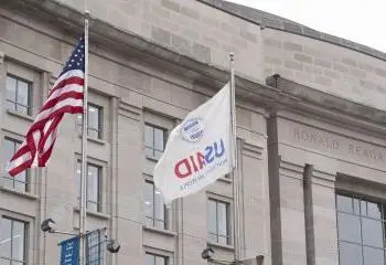 ¿Existen investigaciones que podrían revelar el impacto del financiamiento extranjero en los medios y la política dominicana?. Esto generó una poderosa Tendencia RD con más de 103M de interacciones y un alcance de 324M en internet.