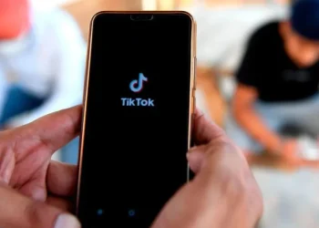 TikTok - Fuente externa.