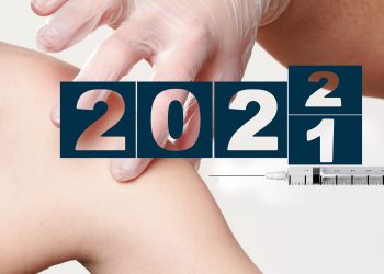 Pandemia 2022