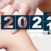 Pandemia 2022