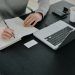 Los candidatos, indica Alegra, podrán postularse desde cualquier lugar del mundo debido al modelo de trabajo remoto de 'Smart Working'. - Unplash.