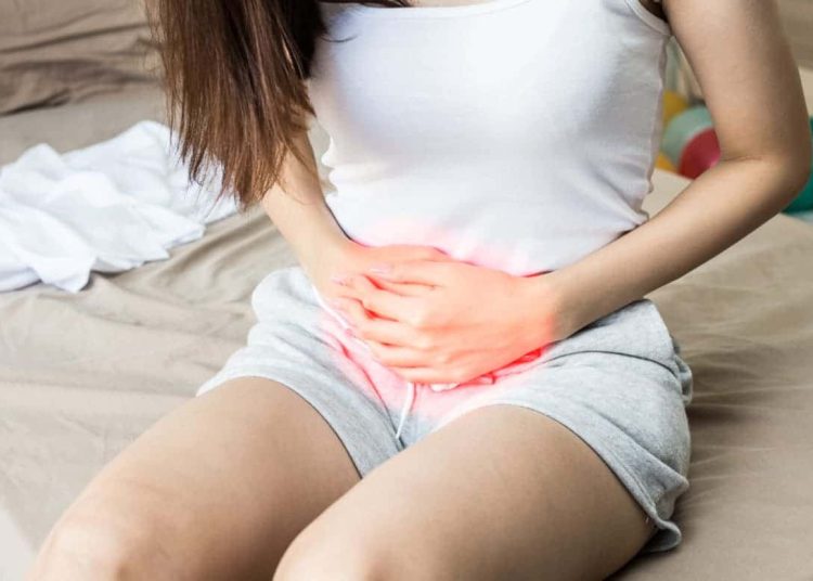 Los hábitos de higiene, estilo de vida o patologías concomitantes que el paciente padezca influyen en las infecciones vaginales. | Fuente externa.