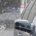 Lluvias - Fuente externa.