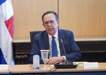 El proyecto será desarrollado con el acompañamiento del BM y la colaboración de las EIF y de pagos del país.