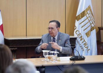 Con relación al índice de precios del grupo Bienes y Servicios Diversos, segundo en aporte a la inflación del mes, el BCRD señala que el mismo presentó una tasa de variación de 1.14%, debido a las alzas de precios en los servicios y artículos de cuidado personal.