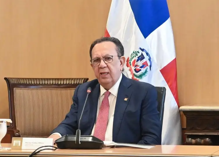 Las pruebas de estrés realizadas a las entidades de intermediación financiera revelan que estas se encuentran bien capitalizadas para absorber las posibles pérdidas económicas que puedan derivarse de la ocurrencia de distintos escenarios macroeconómicos de riesgo.