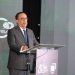 Expresó su confianza en la economía dominicana, “que por su estabilidad de precios y crecimiento sostenido muestra pilares robustos de estabilidad macroeconómica, con lo cual la sostenibilidad financiera consolidaría nuestra probada resiliencia ante escenarios de incertidumbre".