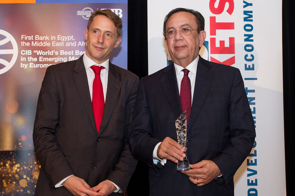 valdez albizu reconocimiento