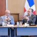 Las reformas fiscales y estructurales, sobre todo en el sector eléctrico, son esenciales para mejorar las perspectivas de crecimiento de mediano-plazo y continuar fortaleciendo la resiliencia económica, incluyendo a desastres naturales.