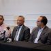 Herrera favoreció la reducción de la jornada laboral en República Dominicana, la cual, según sus palabras, no puede dejar de lado indicadores como la productividad y el rendimiento de los trabajadores.