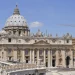 Del presupuesto vaticano, las áreas de gasto más significativas son el culto y la evangelización (14%), la comunicación (12%).