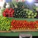 Villalona destaca que Quisqueya tiene el potencial para ser competitiva en la exportación de ajíes morrones y de tomates.