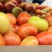 La producción de tomate en República Dominicana mantiene un crecimiento sostenido, impulsado por el desarrollo del cultivo bajo ambiente protegido.