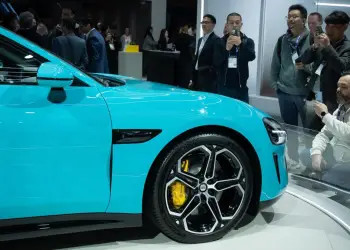 La prohibición fue apoyada por la Alianza para la Innovación en el Automóvil, del que forman parte los principales fabricantes de automóviles en EE.UU.