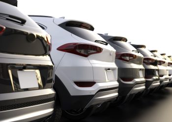 De acuerdo con Ordeix, la gran baja de venta de vehículos se debe a que "las altas tasas de interés para financiamiento de autos siguen impactando la demanda de autos".