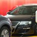 En 2022 la cuota de matriculación de los eléctricos e híbridos llegó a un 41.1%. Fuente externa.